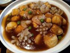 -老板恋上鱼(印象城店)