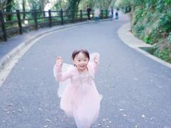 -嵊泗基湖沙滩
