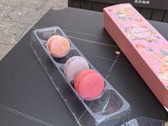 -希籽咖啡(大召店/清真)