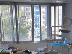 -珠海九龙医院口腔