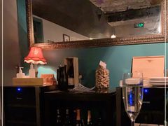 -Fiume福弥意大利餐厅