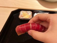 -鮨心和(外滩店)