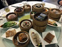 -老东吴食府(雅都店)