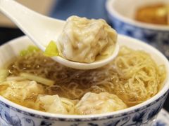 -正斗·港式粤菜(SKLP店)