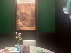 -紫金·越暨·三十年精致诸暨菜(滨江店)