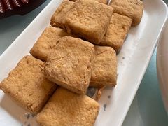 -聚鑫阁江浙菜·非遗传承技艺(闵行交大店)