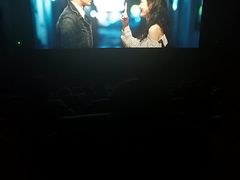 -博纳国际影城IMAX(中央大道店)