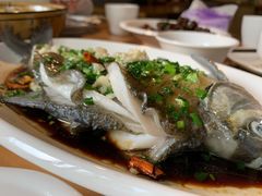-WILDS 野有食(碧坞店)