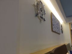 -海味当家(西安路店)
