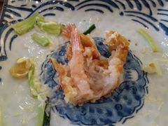 -村上一屋(望京店)