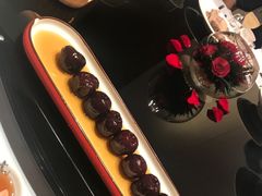 -明州小宴(文化广场店)