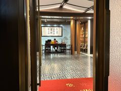 -老正兴菜馆(福州路店)