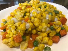 -今鲜源大酒店·中华餐饮名店(新湛路店)