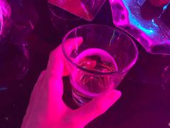 -HiIbiza酒吧