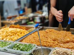 -丁家坡洋芋·观音桥好吃街A区(全国总店)