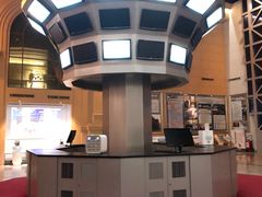 -沈阳金融博物馆