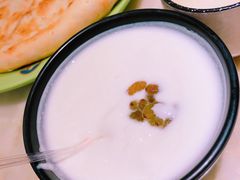 -北疆饭店(吴江店)