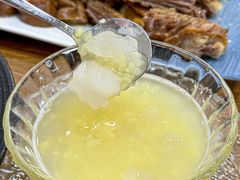 -唔止卤嘢·潮州菜(鹭江店)