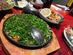 -九州酒场ひこぞう(1号店)