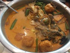 -关夫人餐厅(阳光广场店)