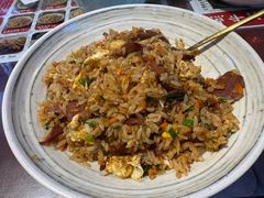 -扬二春炒饭(国庆路总店)