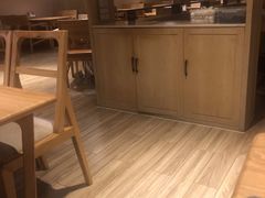 -东吴水韵(吴中店)