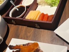 -上饍·中国厨房(建发JFC品尚中心店)