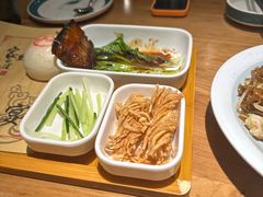 -7017浙菜•建德味(中财店)