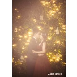 -艺匠摄影ARTIZ STUDIO(南京店)