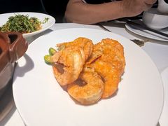 -四季民福烤鸭店(外滩外白渡桥店)