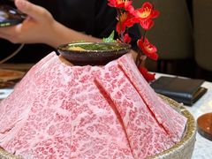 -顺轩海鲜火锅酒家