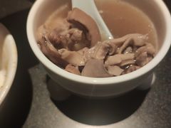 -凤凰湘语·湘粤鲜融(浦东旗舰店)