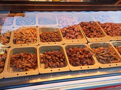 -绝味鸭脖(石路步行街店)