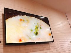 -过桥缘·过桥米线(西冶街店)