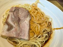 -德兴馆(广东路总店)