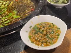 -大院河·仙鱼莊(九眼桥店)