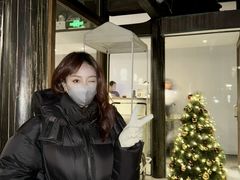 -铃木食堂(杨梅竹店)