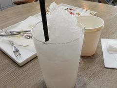 -洛佩塔蛋糕