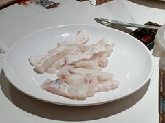 -红日饭店(裕隆三路店)