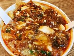 -小豆海棠(人民南路店)