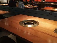 -复地·万科活力中心