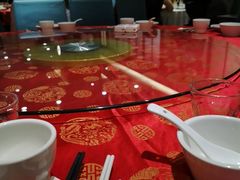 -顺德佬(石厦店)