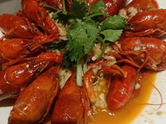 -海底捞火锅(关山保利店)