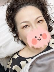 -MIVI野生眉纹绣纹眉