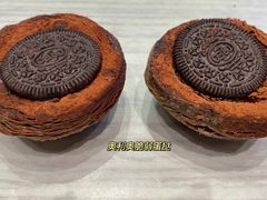 -奈雪的茶(红谷滩万达广场店)