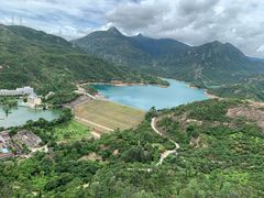 -江门古兜温泉小镇