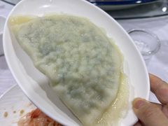 -宾朋海鲜饭庄(兴海路店)