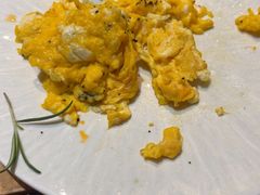 -一朵菌·野生菌探索家火锅(南亚店)