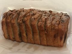 -WHEAT&BAKER-麥(凯德来福士店)
