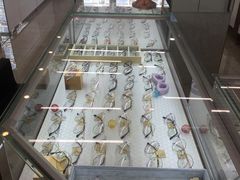 -明月眼镜(三坝店)